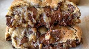Chocolate chip
